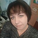 Знакомства: Ольга, 36 лет, Овидиополь