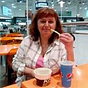 Знакомства: Ирина, 59 лет, Братск