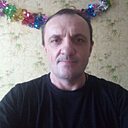 Знакомства: Олег, 48 лет, Аксу