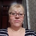 Знакомства: Тамара, 60 лет, Барнаул