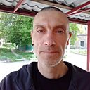 Знакомства: Алексей, 44 года, Полтава