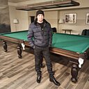 Знакомства: Дмитрий, 39 лет, Ахтубинск