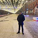 Знакомства: Замир, 25 лет, Челябинск