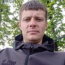 Знакомства: Дмитрий, 31 год, Добруш