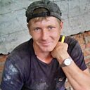 Знакомства: Андрей, 39 лет, Павлодар