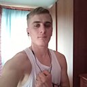 Знакомства: Иван, 25 лет, Михайлов