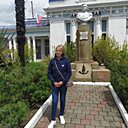 Знакомства: Ольга, 61 год, Подольск