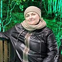 Знакомства: Наталья, 50 лет, Новый Уренгой