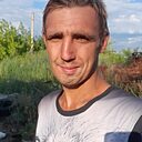 Знакомства: Алексей, 30 лет, Белорецк