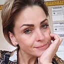 Знакомства: Ира, 41 год, Кореновск