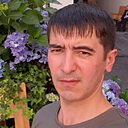 Знакомства: Михаил, 41 год, Новосибирск