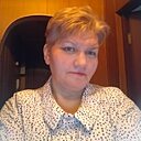 Знакомства: Светланка, 55 лет, Солнечногорск