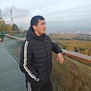 Знакомства: Рахим, 37 лет, Красноярск