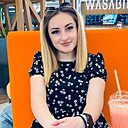 Знакомства: Марина, 23 года, Вроцлав