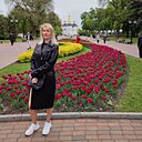 Знакомства: Анастасия, 41 год, Славутич