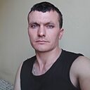 Знакомства: Viktor, 35 лет, Меджиржеч