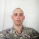 Знакомства: Андэрсон, 38 лет, Киев