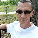 Знакомства: Дмитрий, 47 лет, Бобров