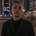 Знакомства: Владислав, 23 года, Минск