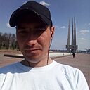 Знакомства: Николай, 33 года, Городок