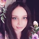 Знакомства: Наталья, 39 лет, Кемерово