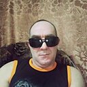 Знакомства: Василий, 42 года, Чашники