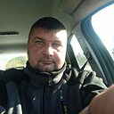 Знакомства: Виктор, 47 лет, Унеча