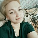 Знакомства: Kira, 24 года, Ульяновск