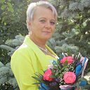 Знакомства: Наталья, 51 год, Балаково