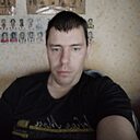 Знакомства: Лёша, 36 лет, Новолукомль