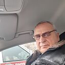 Знакомства: Сергей, 62 года, Биробиджан