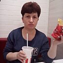 Знакомства: Лия, 43 года, Заринск