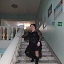 Знакомства: Валентина, 49 лет, Междуреченск