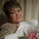 Знакомства: Татьяна, 52 года, Березовский (Кемеровская Обл)