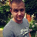 Знакомства: Николай, 39 лет, Стаханов