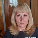 Знакомства: Викторя, 55 лет, Лозовая