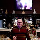Знакомства: Роман, 48 лет, Переславль-Залесский