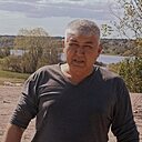 Знакомства: Руслан, 50 лет, Вышний Волочек