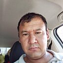 Знакомства: Базарбай, 37 лет, Каспийск