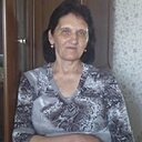 Знакомства: Наталья, 59 лет, Старые Дороги