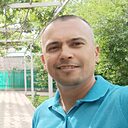 Знакомства: Руслан, 37 лет, Туркменабад