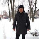 Знакомства: Алексей, 35 лет, Лебедин