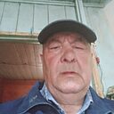 Знакомства: Николай, 69 лет, Ростов-на-Дону
