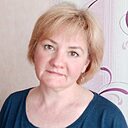 Знакомства: Ирина, 46 лет, Кобрин
