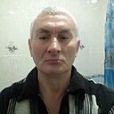 Знакомства: Валентин, 56 лет, Лисичанск