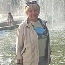 Знакомства: Валентина, 63 года, Гродно