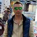 Знакомства: Сергей, 37 лет, Краснодар