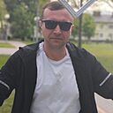 Знакомства: Роман, 38 лет, Воронеж