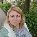 Знакомства: Iryna, 39 лет, Пфорзхейм