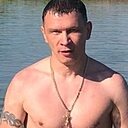 Знакомства: Сергей, 41 год, Дятьково